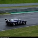 09_fiagt3_oscherslebenD04