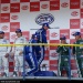 09_fiagt3_oscherslebenD05