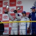 09_fiagt3_oscherslebenD06