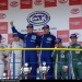09_fiagt3_oscherslebenD07