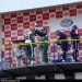 09_fiagt3_oscherslebenD08