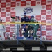 09_fiagt3_oscherslebenD09