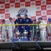 09_fiagt3_oscherslebenD10
