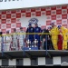 09_fiagt3_oscherslebenD11