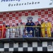 09_fiagt3_oscherslebenD12