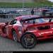 09_fiagt3_oscherslebenD13