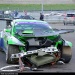 09_fiagt3_oscherslebenD14
