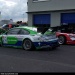 09_fiagt3_oscherslebenD15