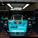09_fiagt_oscherslebenS02