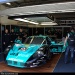 09_fiagt_oscherslebenS03