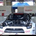 09_fiagt_oscherslebenS05