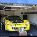 09_fiagt_oscherslebenS06
