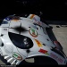 09_fiagt_oscherslebenS07