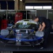 09_fiagt_oscherslebenS08