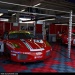 09_fiagt_oscherslebenS09