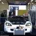 09_fiagt_oscherslebenS10