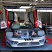 09_fiagt_oscherslebenS11
