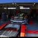 09_fiagt_oscherslebenS12