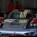 09_fiagt_oscherslebenS13