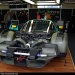 09_fiagt_oscherslebenD01