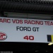 09_fiagt_oscherslebenD02
