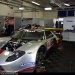 09_fiagt_oscherslebenD03