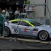 09_fiagt_oscherslebenD04
