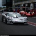 09_fiagt_oscherslebenD05