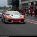 09_fiagt_oscherslebenD09