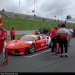 09_fiagt_oscherslebenD22