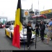 09_fiagt_oscherslebenD23