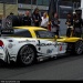 09_fiagt_oscherslebenD26