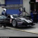 09_fiagt_oscherslebenD31