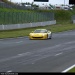 09_fiagt_oscherslebenD33