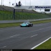 09_fiagt_oscherslebenD34