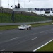 09_fiagt_oscherslebenD35