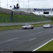 09_fiagt_oscherslebenD36