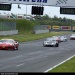 09_fiagt_oscherslebenD37