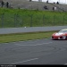 09_fiagt_oscherslebenD38