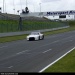 09_fiagt_oscherslebenD39