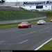 09_fiagt_oscherslebenD40