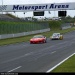 09_fiagt_oscherslebenD41