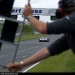 09_fiagt_oscherslebenD42