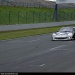 09_fiagt_oscherslebenD43