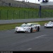 09_fiagt_oscherslebenD44