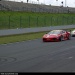 09_fiagt_oscherslebenD45