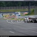 09_fiagt_oscherslebenD46