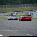 09_fiagt_oscherslebenD47