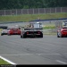 09_fiagt_oscherslebenD48