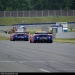 09_fiagt_oscherslebenD49